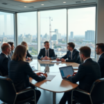 Наглядный пример к статье "Обучение безработных граждан в Нижнем Новгороде: Лучший старт карьеры [sc name=year][/sc]"