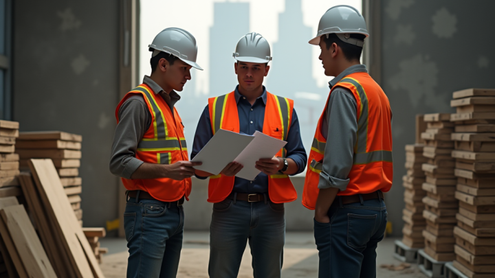 Иллюстрация 1: Проверка участников закупок: Экспертное обучение для карьеры Графическое сопровождение статьи "Проверка участников закупок в Нижнем Новгороде: Эксклюзивное обучение"