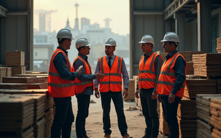 Иллюстрация 2: Открытый конкурс 44-ФЗ: Верное Планирование Без Ошибок Поясняющая иллюстрация к материалу "Открытый конкурс 44-ФЗ: Верное планирование закупок в Нижнем Новгороде"