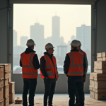 Наглядный пример к статье "Обязательное обучение закупкам 44-ФЗ в Нижнем Новгороде"