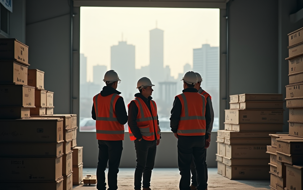 Наглядный пример к статье "Обязательное обучение закупкам 44-ФЗ в Нижнем Новгороде"