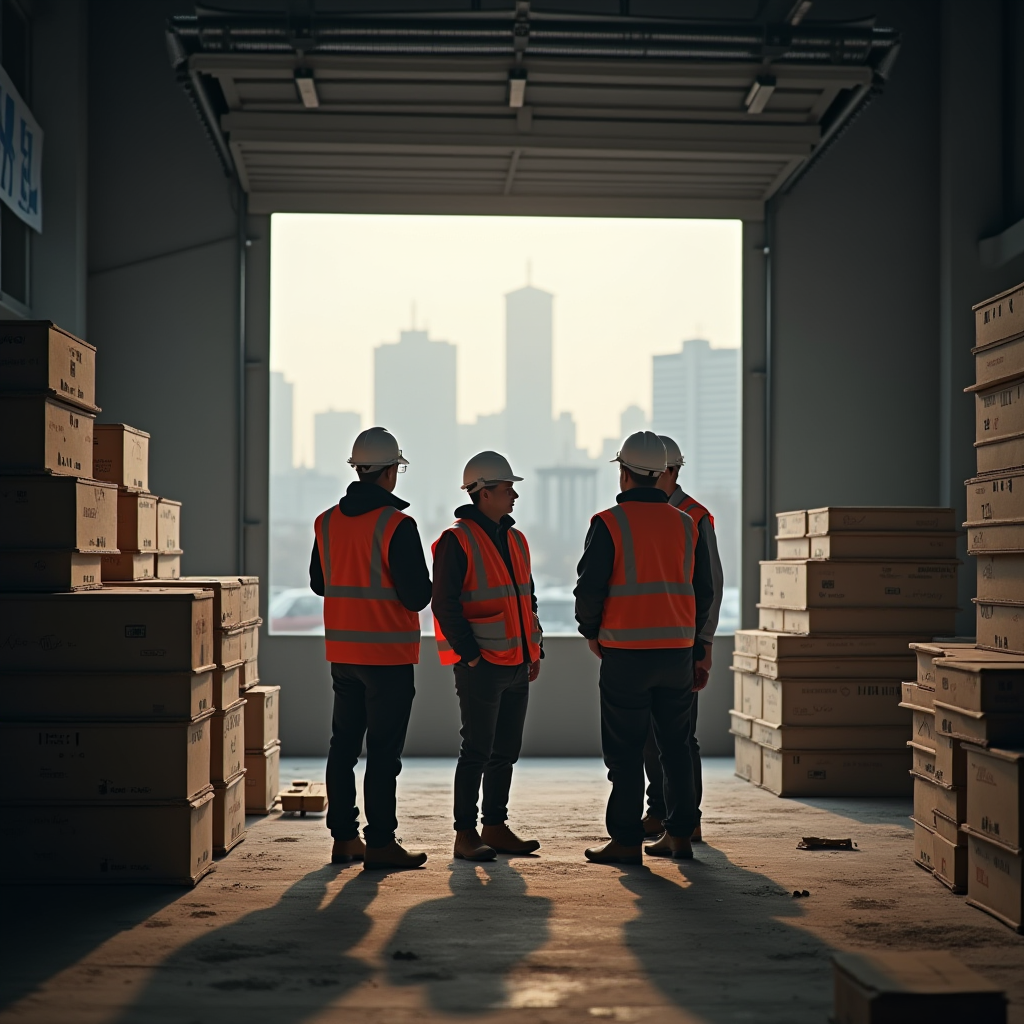 Поясняющая иллюстрация к материалу "Изменение цен контрактов перевозок: Обязательный обзор в Нижнем Новгороде [sc name=year][/sc]"