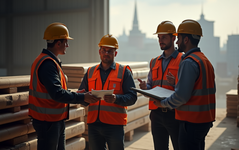 Иллюстрация 2: Эксклюзивный электронный документооборот госзакупок: Ваш ключ к победе Поясняющая иллюстрация к материалу "Эксклюзивное обучение ЭДО госзакупкам в Нижнем Новгороде"