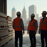 Наглядный пример к статье "Обеспечение контрактов: эксклюзивное обучение специалистов в Нижнем Новгороде"