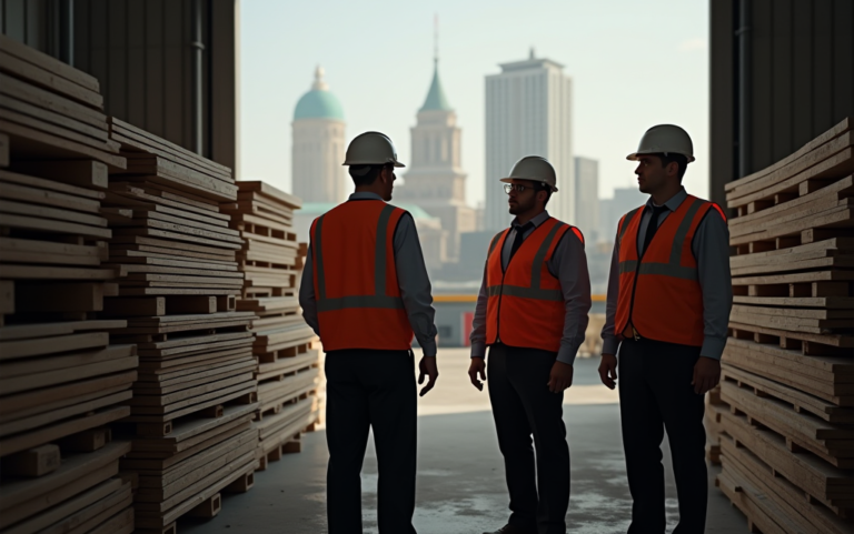 Наглядный пример к статье "Обеспечение контрактов: эксклюзивное обучение специалистов в Нижнем Новгороде"