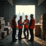 Наглядный пример к статье "Контроль исполнения контракта 44-ФЗ — профессиональное обучение в Нижнем Новгороде"