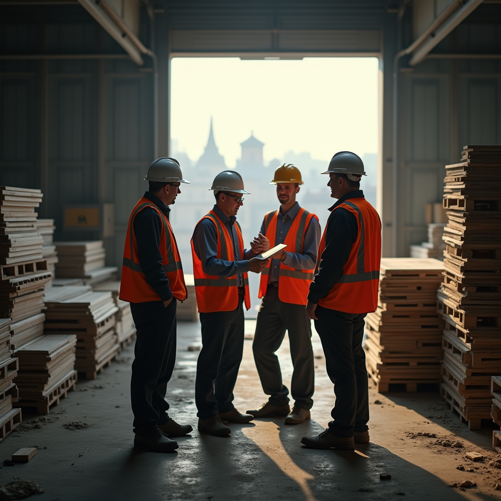 Наглядный пример к статье "Контроль исполнения контракта 44-ФЗ — профессиональное обучение в Нижнем Новгороде"