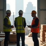 Наглядный пример к статье "Закон 44-ФЗ: Обязательный отказ в изменении контракта в Нижнем Новгороде [sc name=year][/sc]"