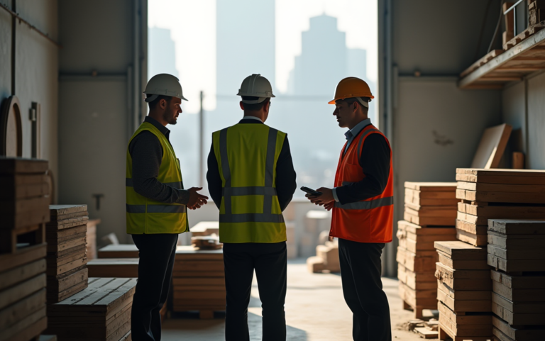 Наглядный пример к статье "44-ФЗ изменения: Обновления в Нижнем Новгороде"