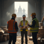 Наглядный пример к статье "Стратегически значимые лекарства: Обязательный перечень в Нижнем Новгороде [sc name=year][/sc]"