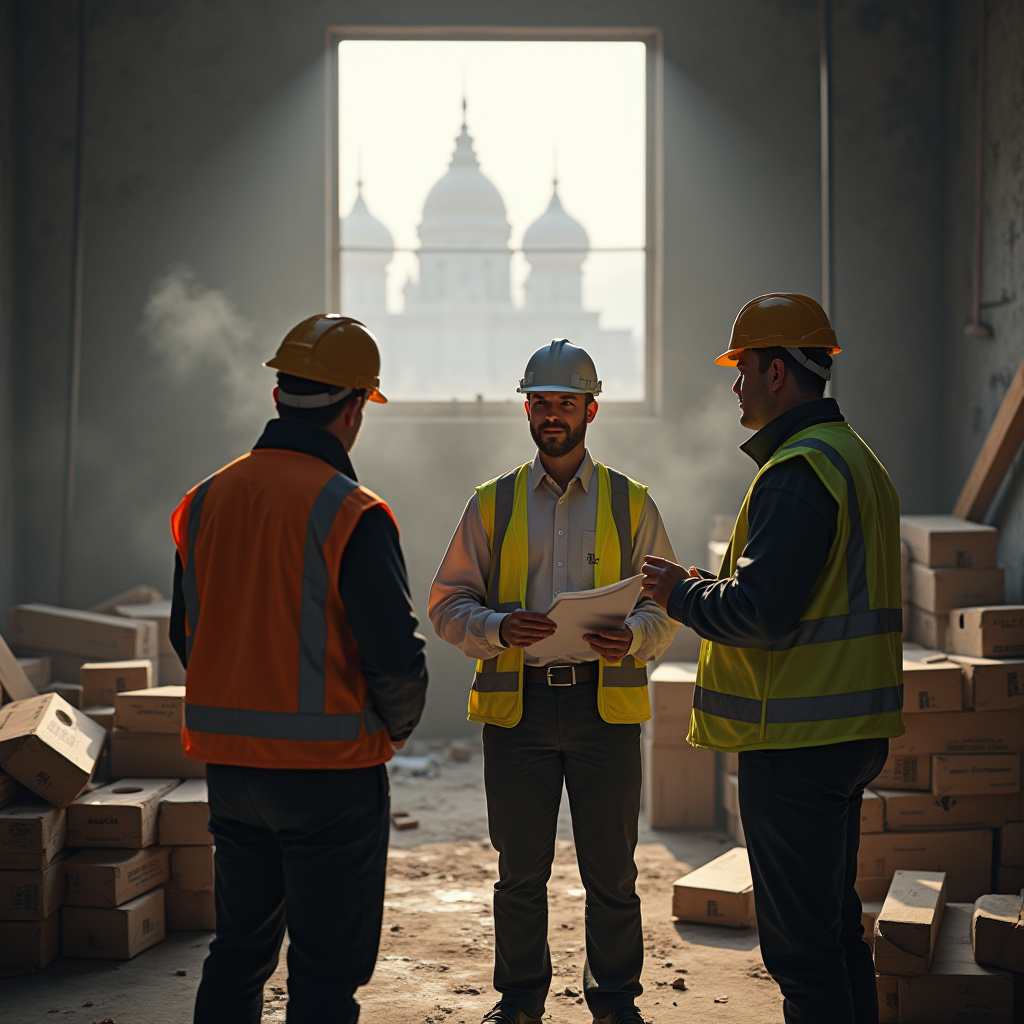 Наглядный пример к статье "Открытый конкурс 44-ФЗ — профессиональное планирование в Нижнем Новгороде"