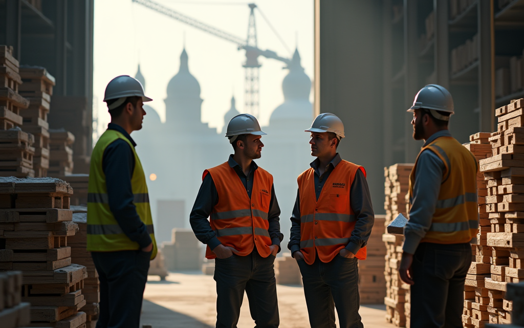 Наглядный пример к статье "Закупки естественных монополий: Обязательный порядок в Нижнем Новгороде [sc name=year][/sc]"