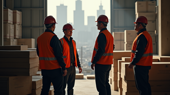 Графическое сопровождение статьи "Обучение закупкам: эксклюзивные курсы в Нижнем Новгороде"