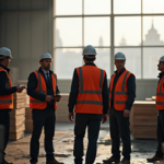 Наглядный пример к статье "Антимонопольный комплаенс: Обязательное обучение в Нижнем Новгороде [sc name=year][/sc]"