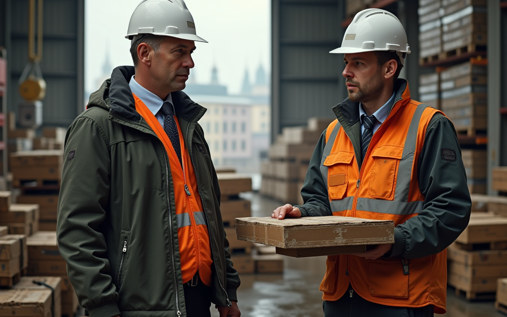 Поясняющая иллюстрация к материалу "Снижение ключевой ставки: Обязательное облегчение в Нижнем Новгороде [sc name=year][/sc]"