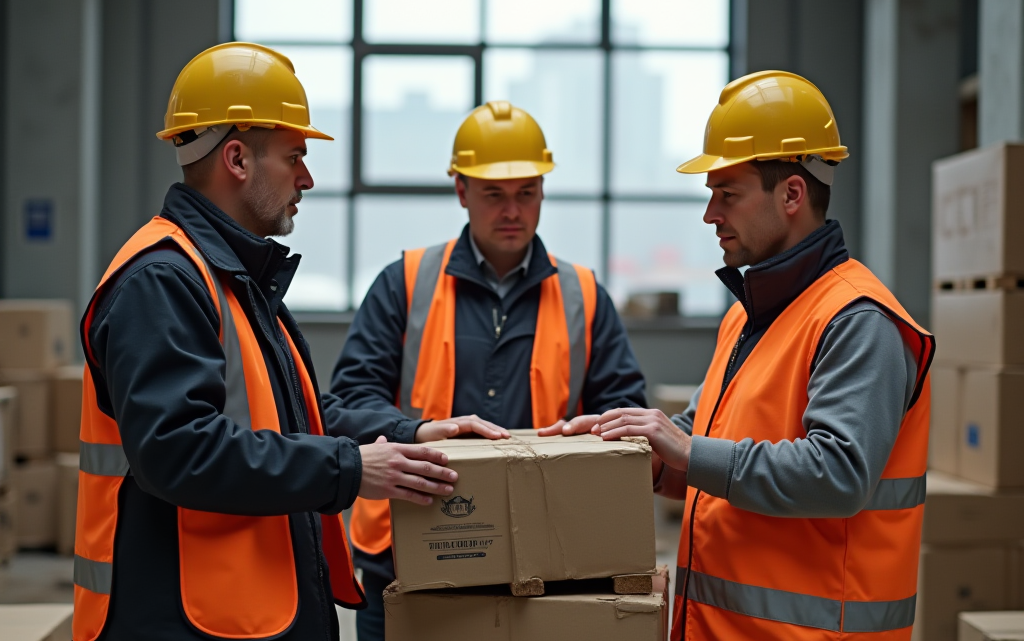 Графическое сопровождение статьи "Расторжение контракта в Самаре: Эксклюзивное руководство"