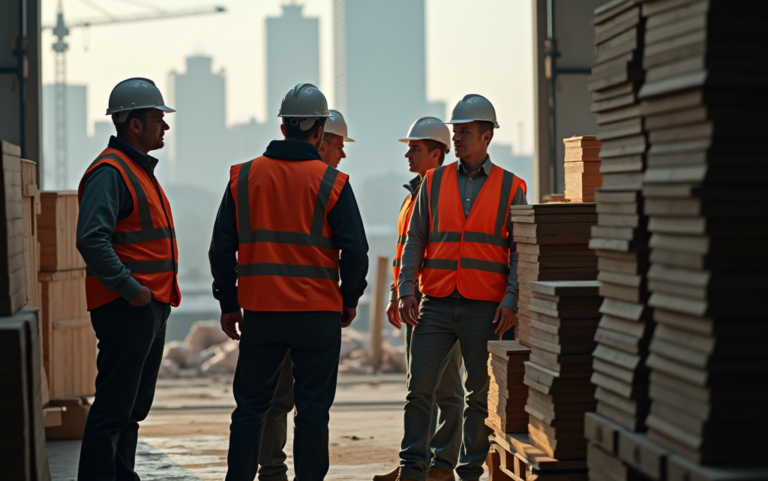 Поясняющая иллюстрация к материалу "Национальный режим закупки: Бесплатная консультация в Нижнем Новгороде"