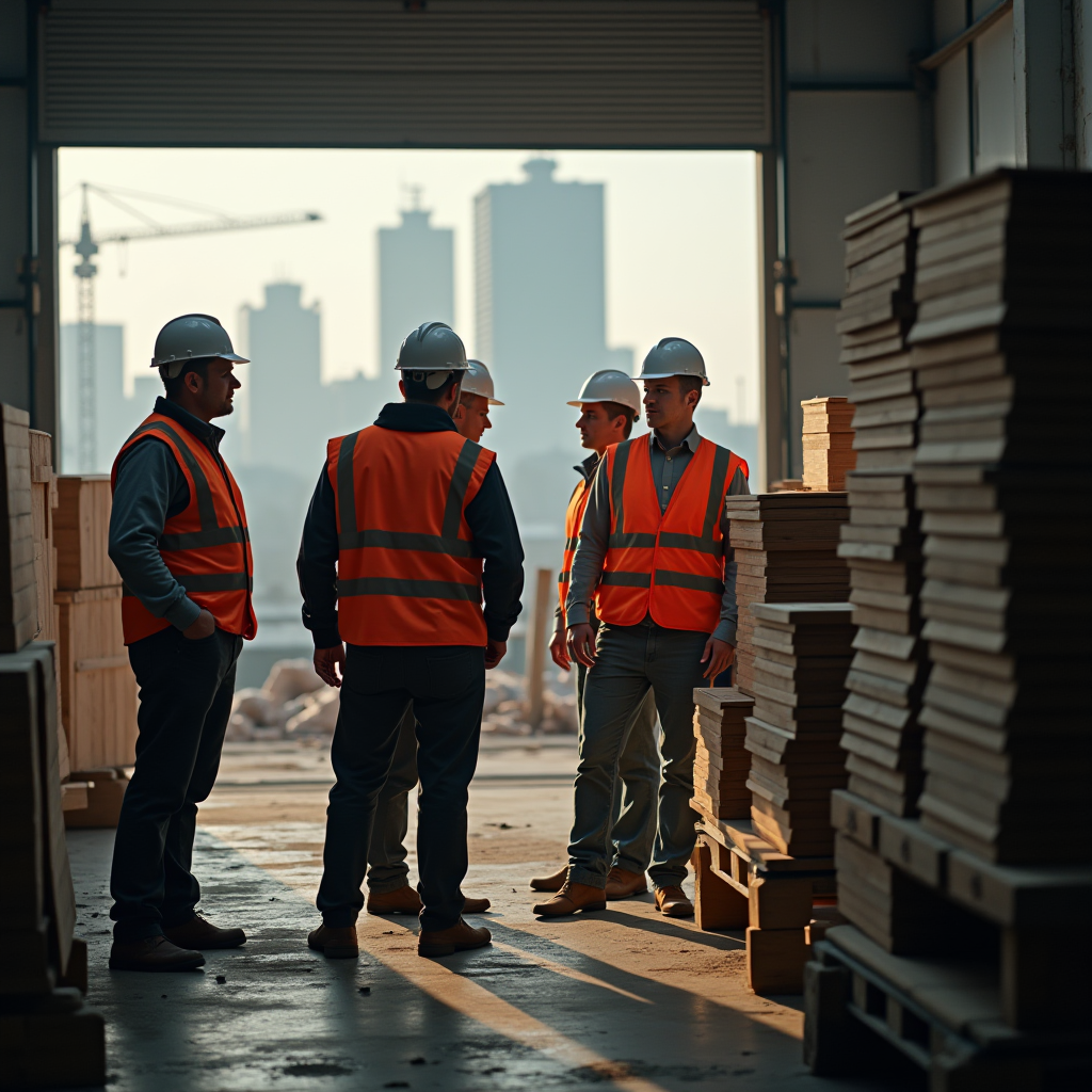 Иллюстрация 1: Цифровизация закупок: эксклюзивное обучение в Нижнем Новгороде Графическое сопровождение статьи "Цифровизация закупок: эксклюзивное обучение в Нижнем Новгороде"