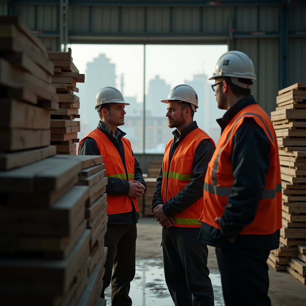 Наглядный пример к статье "в Нижнем Новгороде Изменения 44-ФЗ: Обязательные новинки для заказчиков"