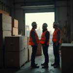 Наглядный пример к статье "Конкурсная документация — профессиональный разбор ошибок в Нижнем Новгороде"