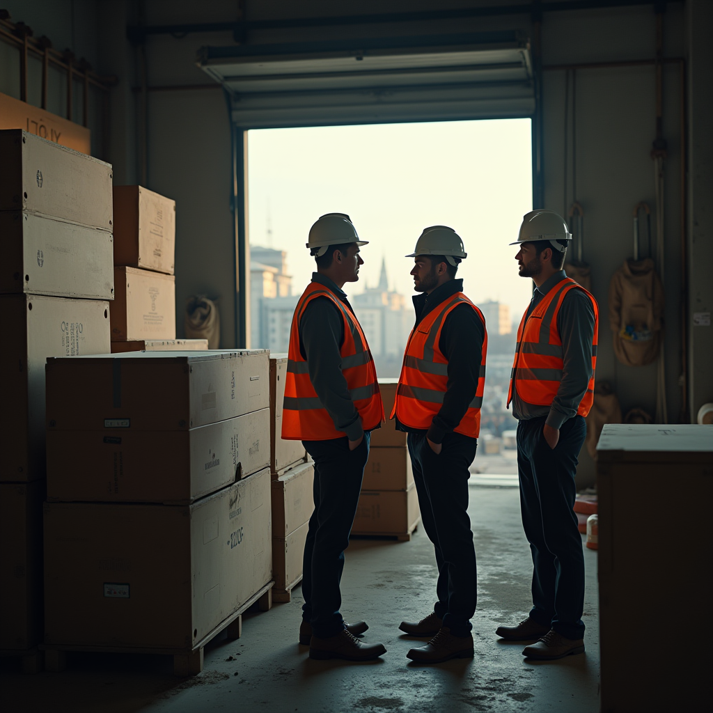 Наглядный пример к статье "Конкурсная документация — профессиональный разбор ошибок в Нижнем Новгороде"