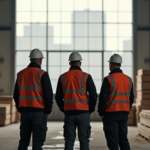 Наглядный пример к статье "Участники закупок: эксклюзивный гид в Нижнем Новгороде [sc name=year][/sc]"