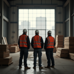 Наглядный пример к статье "Обучение закупкам — эффективная переподготовка в Нижнем Новгороде"