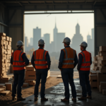 Наглядный пример к статье "Работа с поставщиками — эксклюзивное обучение закупкам в Нижнем Новгороде"