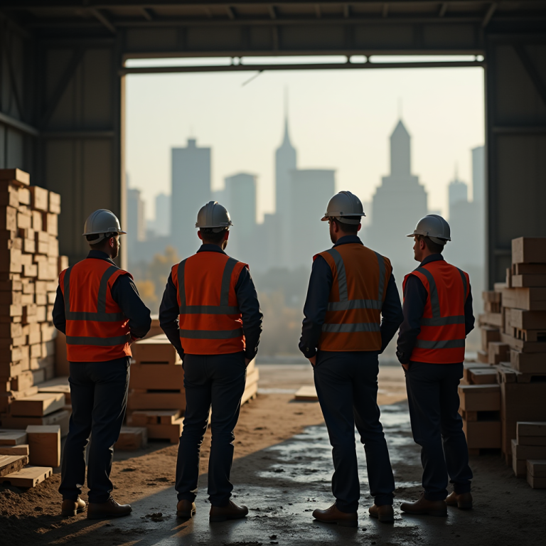 Наглядный пример к статье "Работа с поставщиками — эксклюзивное обучение закупкам в Нижнем Новгороде"