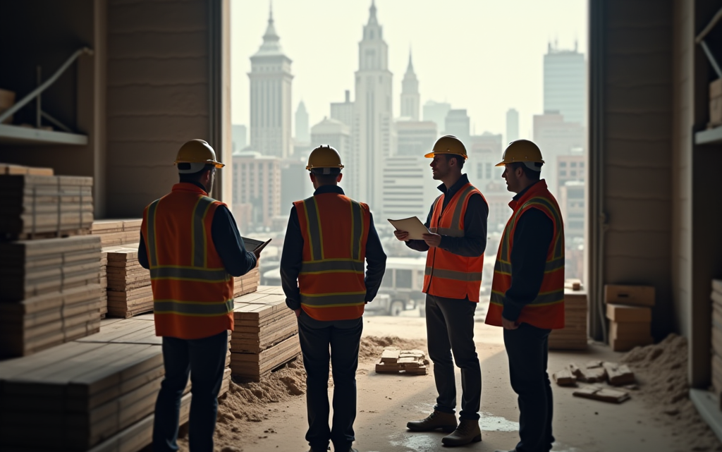 Наглядный пример к статье "Защита прав поставщика: эффективное обучение в Нижнем Новгороде"