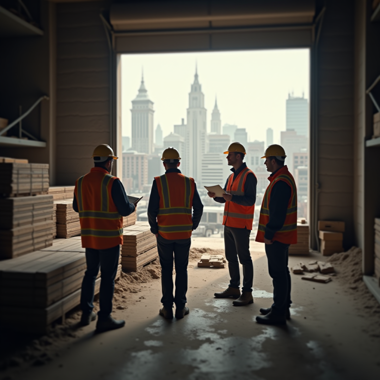 Поясняющая иллюстрация к материалу "Оптимальный способ закупки в Пскове Экспертное обучение"