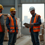 Наглядный пример к статье "Эффективное обучение жалобам ФАС в Нижнем Новгороде"