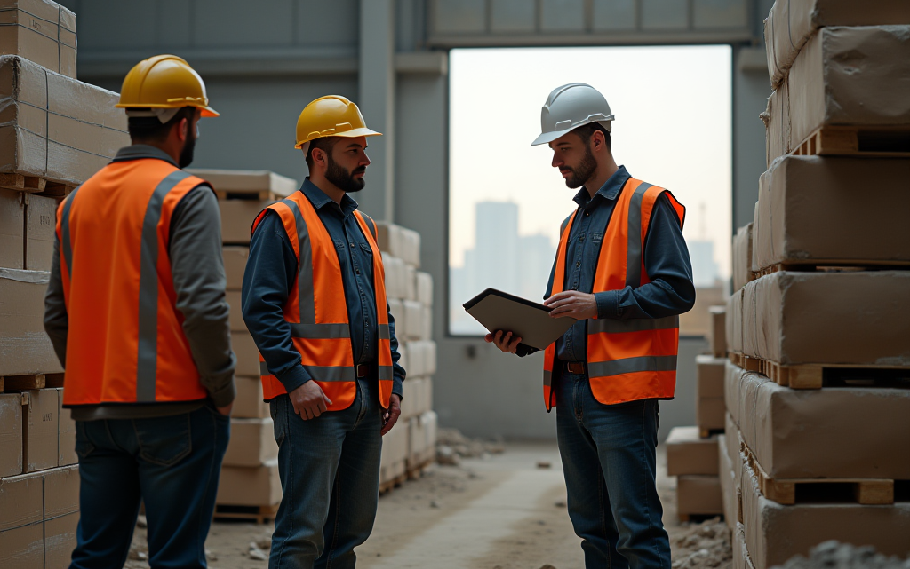 Наглядный пример к статье "Эффективное обучение жалобам ФАС в Нижнем Новгороде"