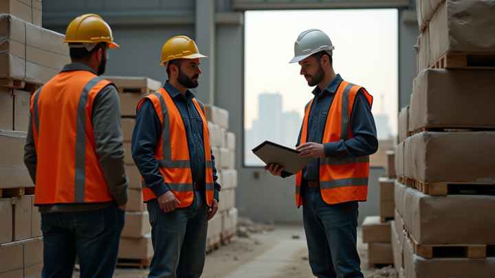 Поясняющая иллюстрация к материалу "Простое ТЗ 44-ФЗ: избежать жалоб в в Нижнем Новгороде"