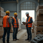 Наглядный пример к статье "Реестр контрактов: Обязательный порядок в Нижнем Новгороде [sc name=year][/sc]"