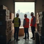 Наглядный пример к статье "44-ФЗ: беспроигрышная тендерная документация в Нижнем Новгороде"