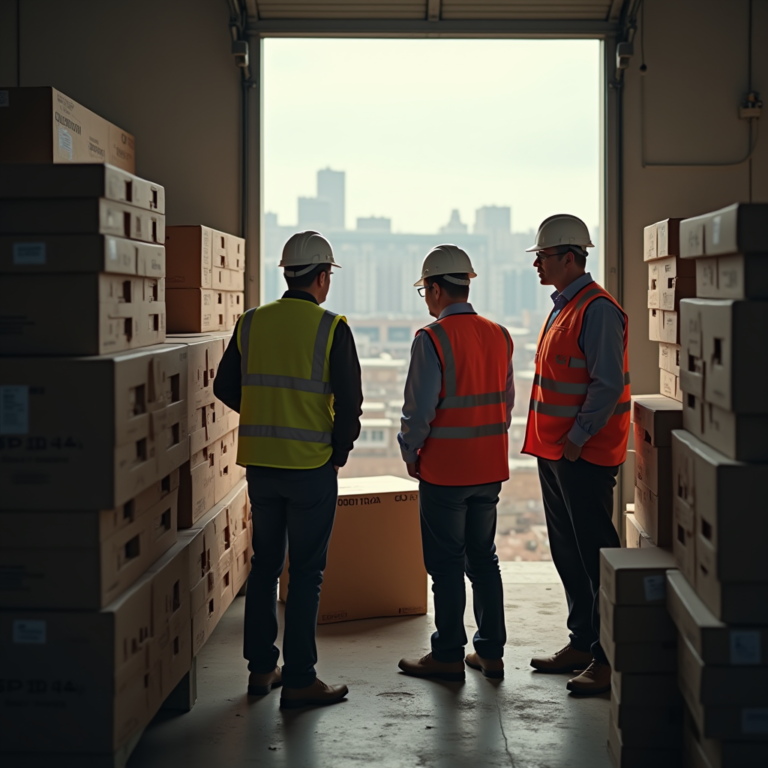 Наглядный пример к статье "44-ФЗ: беспроигрышная тендерная документация в Нижнем Новгороде"