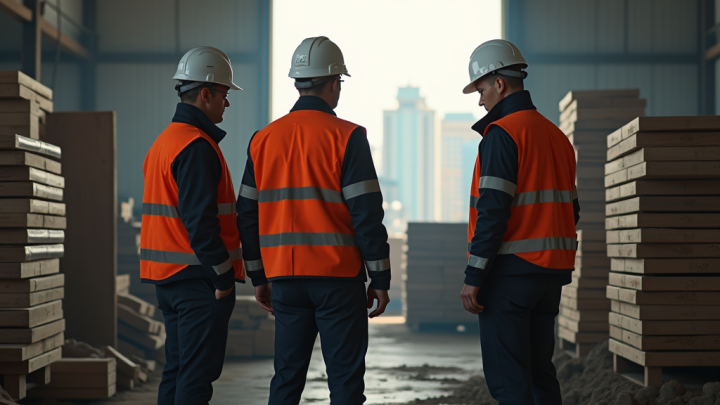 Иллюстрация 1: Контрактный управляющий: эффективное обучение закупкам по 44-ФЗ Изображение к статье "Контрактный управляющий: эффективное обучение закупкам по 44-ФЗ"