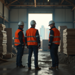 Наглядный пример к статье "Консультация с преподавателем: Эксклюзивный вебинар в Нижнем Новгороде [sc name=year][/sc]"