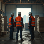 Наглядный пример к статье "Консультационный вебинар: Эксклюзивный рост в Нижнем Новгороде [sc name=year][/sc]"