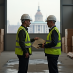 Наглядный пример к статье "Обучение закупкам в Нижнем Новгороде: избежать нарушений"