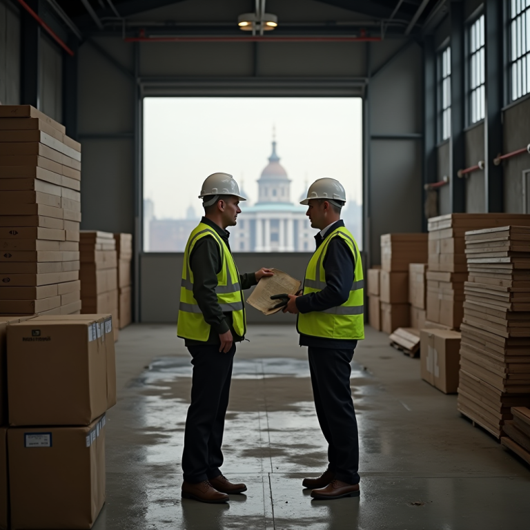 Иллюстрация 1: Жалобы в ФАС: Простой алгоритм для гарантированных побед Изображение к статье "Жалобы в ФАС: Простой алгоритм для гарантированных побед"