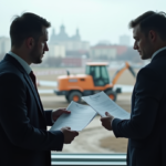 Наглядный пример к статье "Электронный документооборот: простое внедрение в Нижнем Новгороде"