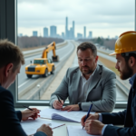 Наглядный пример к статье "Способ закупки: Эффективное обучение в Нижнем Новгороде специалистов"