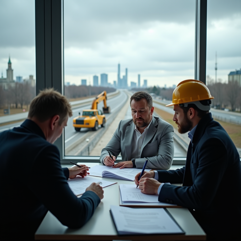 Иллюстрация 2: Риски 44-фз: как избежать штрафов на практике Изображение к статье "Риски 44-фз: как избежать штрафов на практике"