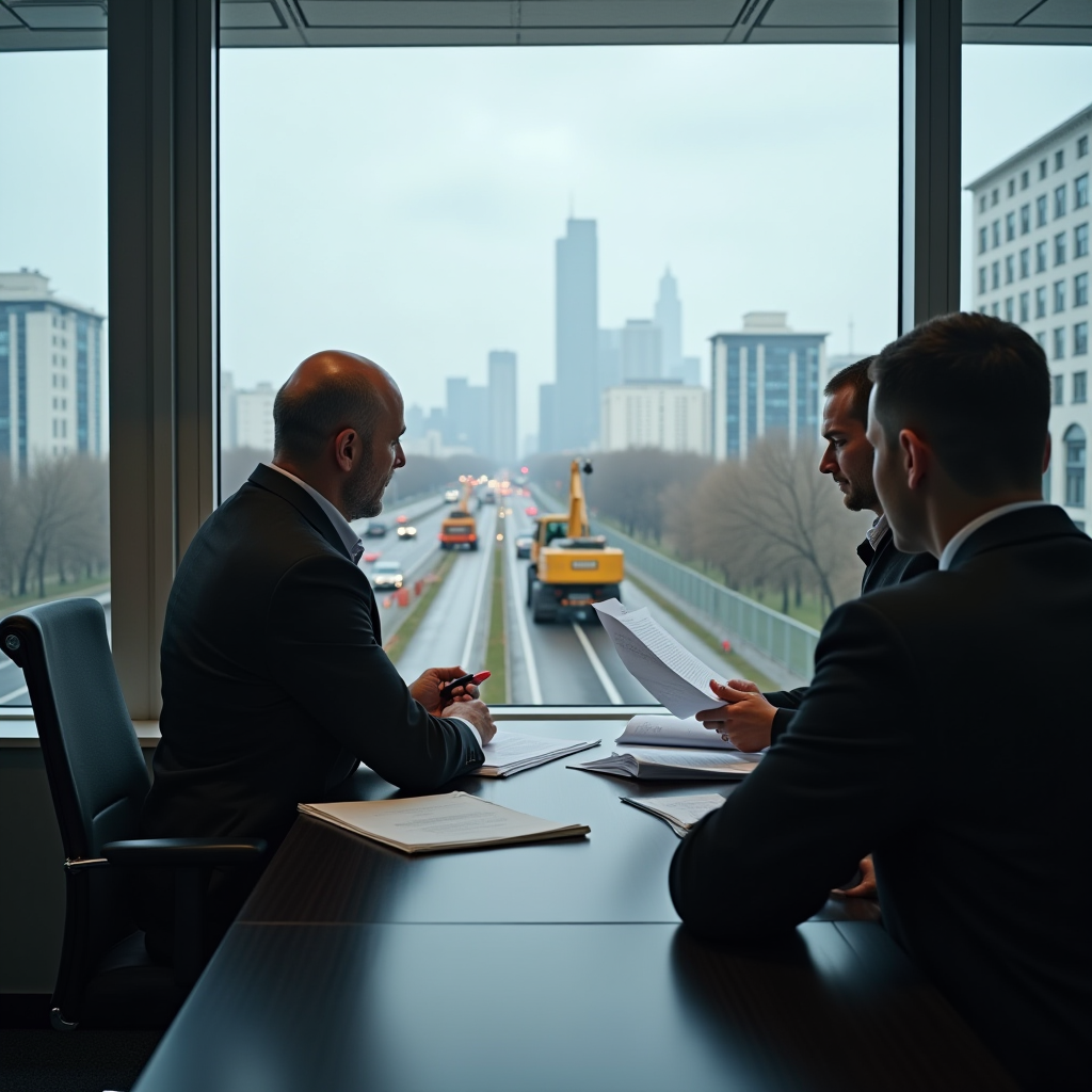 Поясняющая иллюстрация к материалу "Ошибки заказчика 44-ФЗ: эксклюзивное обучение в Нижнем Новгороде"