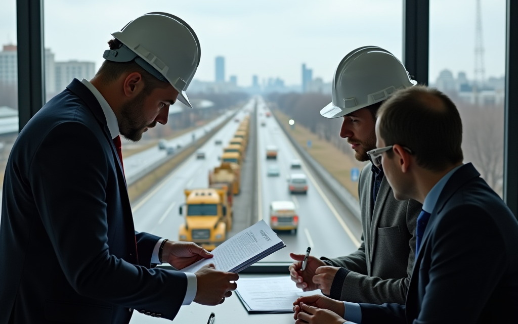 Иллюстрация 2: Отчетность закупок: Экспертное обучение для Успешной Карьеры Поясняющая иллюстрация к материалу "Отчетность закупок в Нижнем Новгороде: Экспертное обучение 44-ФЗ"