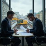 Наглядный пример к статье "Необоснованно крупный лот: Обязательная судебная практика в Нижнем Новгороде [sc name=year][/sc]"