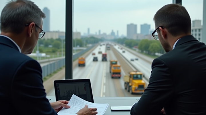 Иллюстрация 1: Обучение 44-ФЗ: Эффективный Курс для Специалистов Графическое сопровождение статьи "Закупки ограниченного доступа — эффективное обучение 44-ФЗ в Нижнем Новгороде"