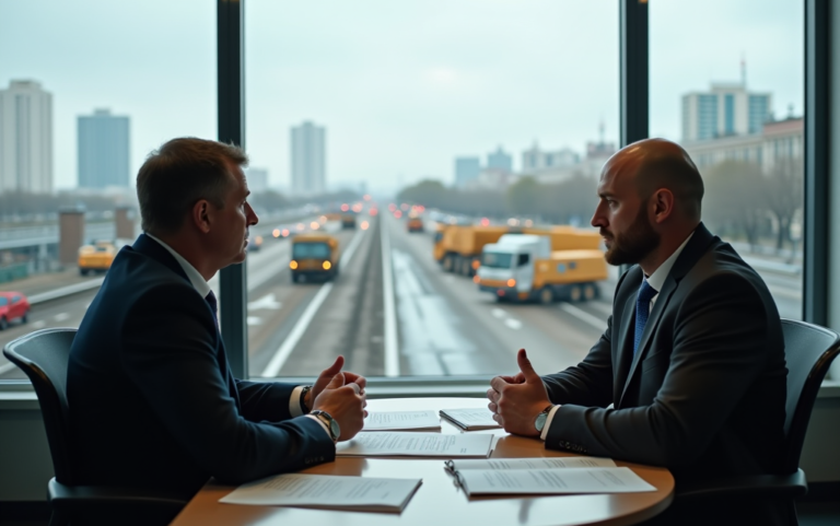 Иллюстрация 2: Обучение контрактных управляющих: уверенный карьерный рост Изображение к статье "Обучение контрактных управляющих: уверенный карьерный рост"